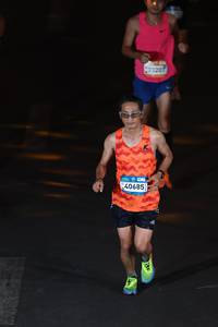 BIB: 40685, 73207
                            <button type="button" onclick="openModal(22958123)" class="btn btn-primary btn-sm float-right btn-popup" data-toggle="modal" data-target=".modal-high-quality">
                        <i class="fas fa-shopping-cart"></i> Add to Cart
                    </button>
                                            <button type="button" onclick="isThisMe(22958123, true)" class="btn btn-success btn-sm float-right btn-popup btn-isme hidden" data-toggle="tooltip" data-placement="bottom" title="นี่คือรูปของคุณใช่ไหม คลิกที่นี่เพื่อเอาเข้าอัลบั้ม">
                        <i class="fas fa-plus"></i> Add to album
                    </button>
                    <button type="button" onclick="isThisMe(22958123, false)" class="btn btn-warning btn-sm float-right btn-popup btn-isnotme hidden">
                        <i class="fas fa-ban"></i> Remove from album
                    </button>